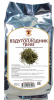 Вздутоплодник сибирский (трава, 50 гр.) Старослав