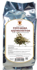 Горечавка крупнолистная (трава, 50 гр.) Старослав