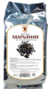 Марьяник дубравный (трава, 50 гр.) Старослав