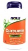 NOW Curcumin 850 мг (60 кап)