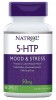 Natrol 5-HTP 50 мг (45 таб)