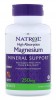 Natrol Magnesium 250 мг (60 таб)